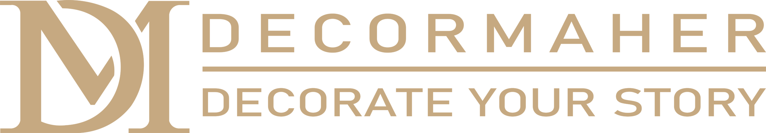 DecorMaher